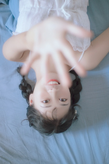 种村有菜