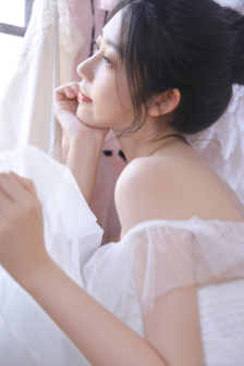 禁忌4免费观看