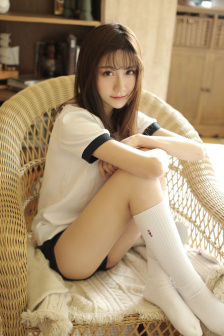 强取豪夺小说排行榜