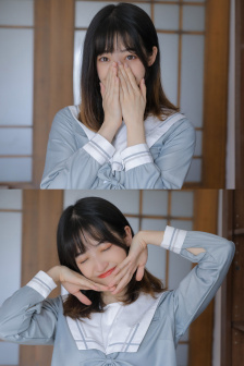 甲方乙方电影