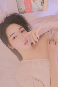 岳的两片蚌肉缓缓张开的豆瓣评分
