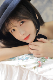 网剧花与罪
