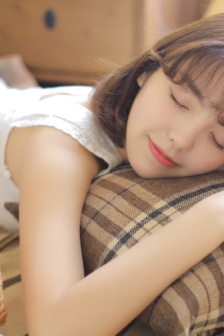 昏婚欲睡动漫未删减版