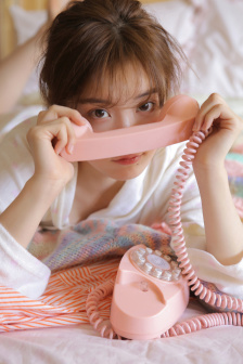 性饥渴XXXXXⅩHD