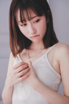 昆仑神宫在线