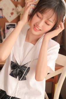 暖暖 高清 日本在线观看