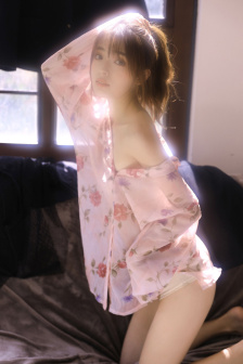 欧洲色l图片妇女