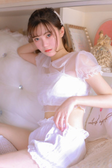 236jj电影